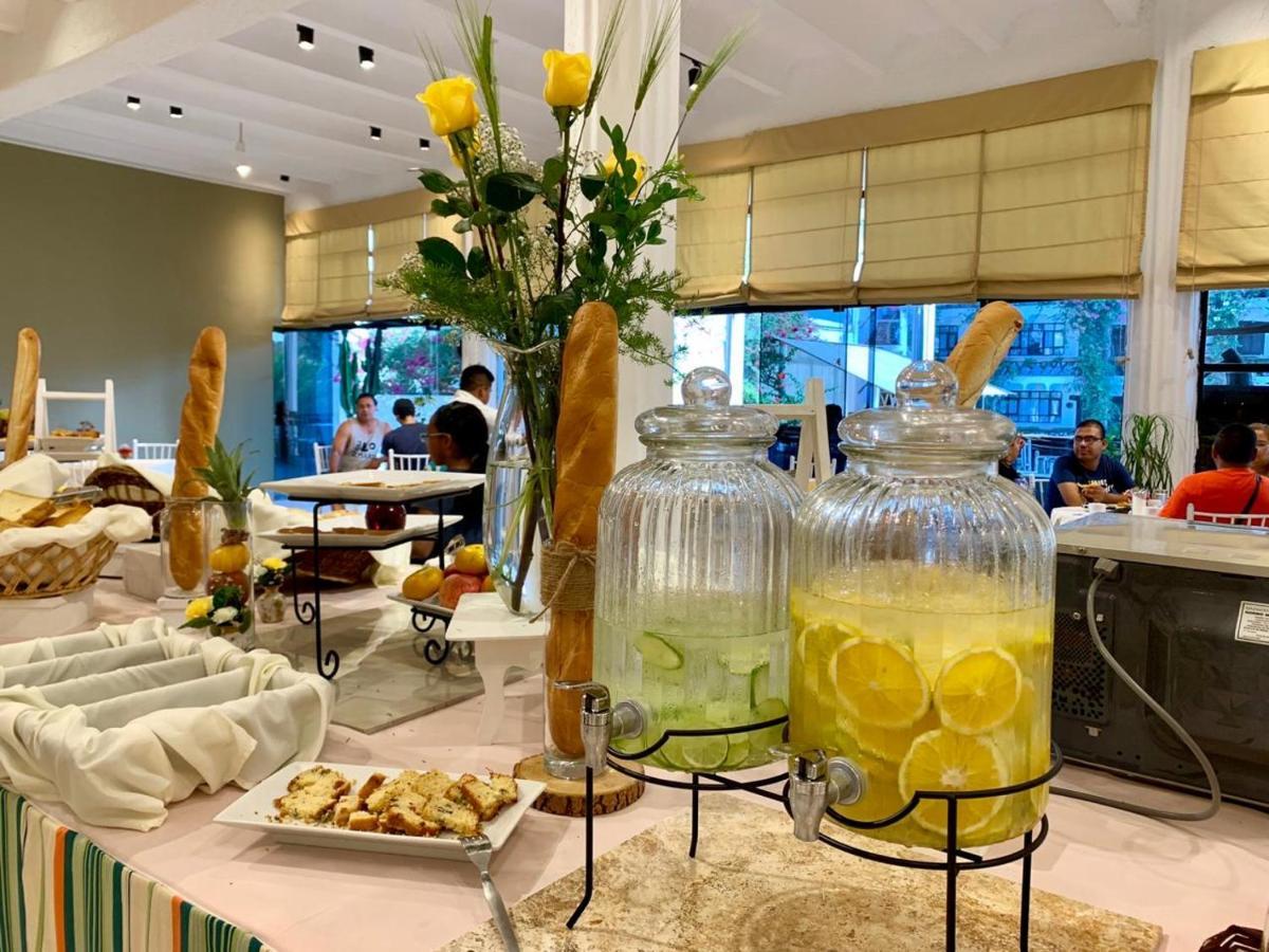Hotel Sol De Ίκα Εξωτερικό φωτογραφία