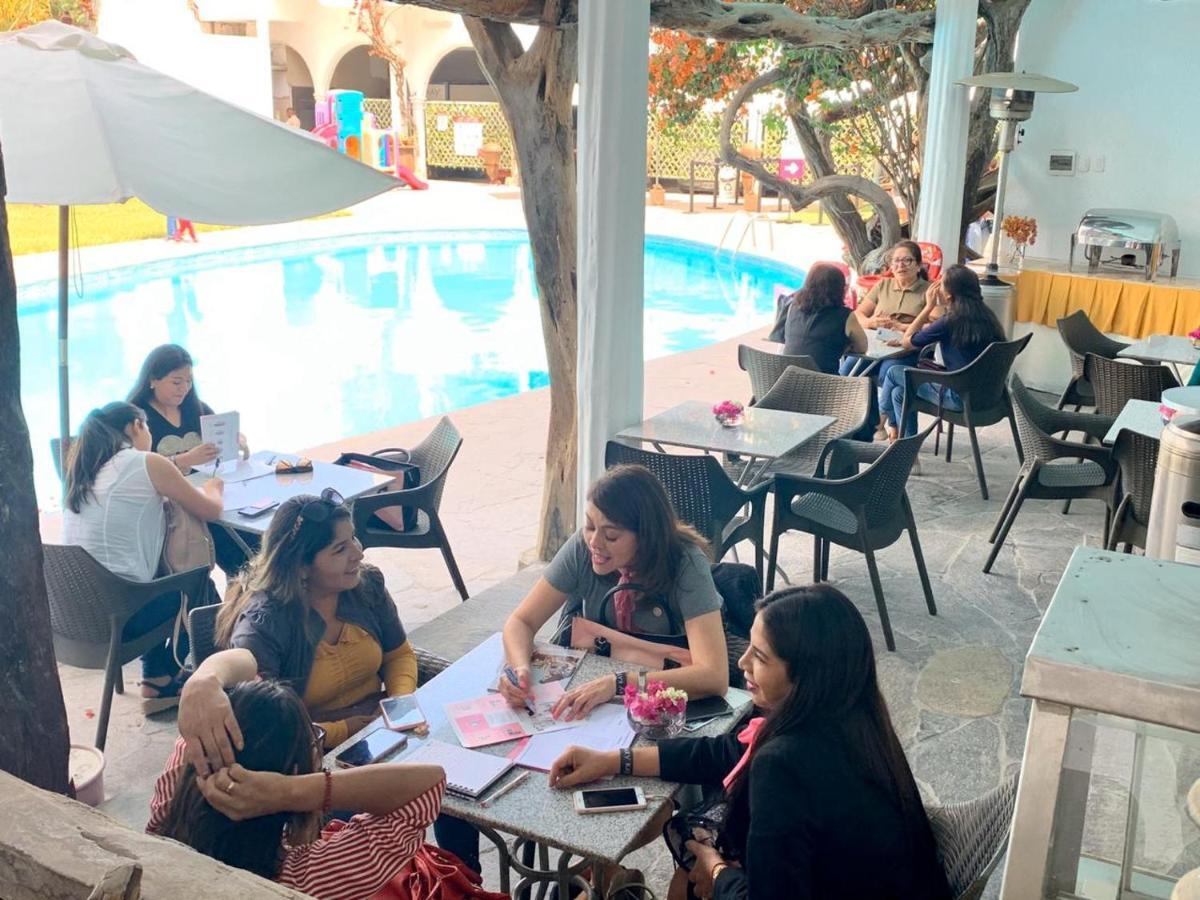 Hotel Sol De Ίκα Εξωτερικό φωτογραφία